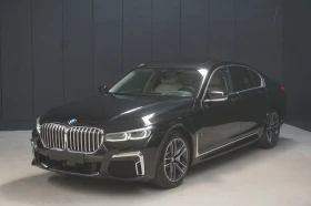 BMW 745 - 41000 € / 80189.03 лв. - 77738359 15 | Car24.bg BMW 745 - 41000 € / 80189.03 лв. - 77738359 15