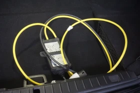 BMW 745 - 41000 € / 80189.03 лв. - 77738359 8 | Car24.bg BMW 745 - 41000 € / 80189.03 лв. - 77738359 8