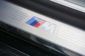 BMW 745 - 41000 € / 80189.03 лв. - 77738359 3 | Car24.bg BMW 745 - 41000 € / 80189.03 лв. - 77738359 3