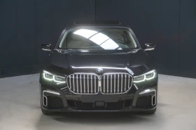 BMW 745 - Car24.bg BMW 745