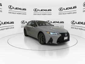 Lexus IS 350 AWD* АвтоКредит* (ЦЕНА ДО БГ) - Car24.bg Lexus IS 350 AWD* АвтоКредит* (ЦЕНА ДО БГ)