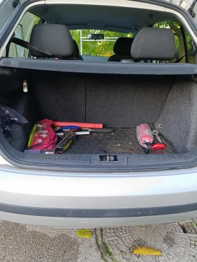 Skoda Fabia - 1999 € / 3909.70 лв. - 73960049 4 | Car24.bg Skoda Fabia - 1999 € / 3909.70 лв. - 73960049 4