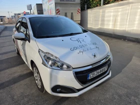 Peugeot 208 1.6 HDI - 5400 € / 10561.48 лв. - 92269828 2 | Car24.bg Peugeot 208 1.6 HDI - 5400 € / 10561.48 лв. - 92269828 2