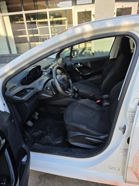 Peugeot 208 1.6 HDI - 5400 € / 10561.48 лв. - 92269828 9 | Car24.bg Peugeot 208 1.6 HDI - 5400 € / 10561.48 лв. - 92269828 9