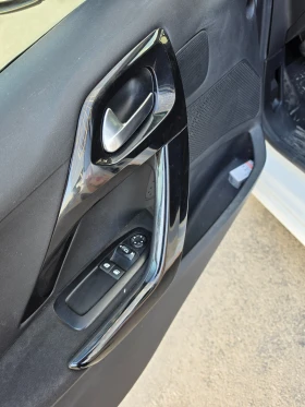 Peugeot 208 1.6 HDI - 5400 € / 10561.48 лв. - 92269828 10 | Car24.bg Peugeot 208 1.6 HDI - 5400 € / 10561.48 лв. - 92269828 10