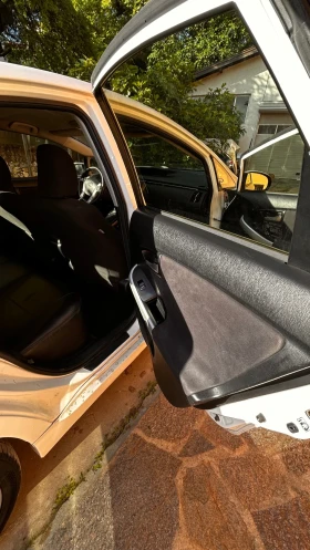 Toyota Prius hybrid lpg face | Auto.bg — изображение 8 Toyota Prius hybrid lpg face | Auto.bg — изображение 8