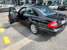 Mercedes-Benz E 350 - 6500 € / 12712.90 лв. - 79806108 3 | Car24.bg Mercedes-Benz E 350 - 6500 € / 12712.90 лв. - 79806108 3