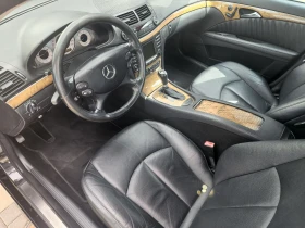 Mercedes-Benz E 350 - 6500 € / 12712.90 лв. - 79806108 11 | Car24.bg Mercedes-Benz E 350 - 6500 € / 12712.90 лв. - 79806108 11