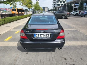 Mercedes-Benz E 350 - 6500 € / 12712.90 лв. - 79806108 7 | Car24.bg Mercedes-Benz E 350 - 6500 € / 12712.90 лв. - 79806108 7