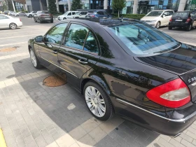 Mercedes-Benz E 350 - 6500 € / 12712.90 лв. - 79806108 8 | Car24.bg Mercedes-Benz E 350 - 6500 € / 12712.90 лв. - 79806108 8
