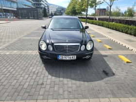 Mercedes-Benz E 350 - 6500 € / 12712.90 лв. - 79806108 4 | Car24.bg Mercedes-Benz E 350 - 6500 € / 12712.90 лв. - 79806108 4