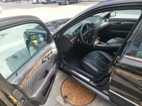 Mercedes-Benz E 350 - 6500 € / 12712.90 лв. - 79806108 10 | Car24.bg Mercedes-Benz E 350 - 6500 € / 12712.90 лв. - 79806108 10