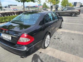 Mercedes-Benz E 350 - 6500 € / 12712.90 лв. - 79806108 6 | Car24.bg Mercedes-Benz E 350 - 6500 € / 12712.90 лв. - 79806108 6