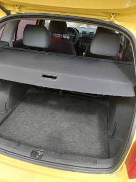 Skoda Fabia undefined | Auto.bg — изображение 5 Skoda Fabia undefined | Auto.bg — изображение 5