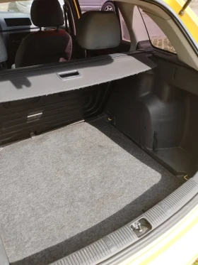 Skoda Fabia undefined | Auto.bg — изображение 6 Skoda Fabia undefined | Auto.bg — изображение 6