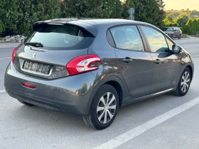 Peugeot 208 АВТОМАТИК - 5200 € - 29909158 10 | Car24.bg Peugeot 208 АВТОМАТИК - 5200 € - 29909158 10