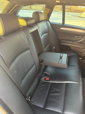 BMW 535 535d 313hp Сменени вериги - 14500 € - 55725963 16 | Car24.bg BMW 535 535d 313hp Сменени вериги - 14500 € - 55725963 16