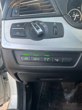 BMW 535 535d 313hp Сменени вериги - 14500 € - 55725963 17 | Car24.bg BMW 535 535d 313hp Сменени вериги - 14500 € - 55725963 17
