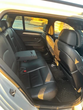 BMW 535 535d 313hp Сменени вериги - 14500 € - 55725963 15 | Car24.bg BMW 535 535d 313hp Сменени вериги - 14500 € - 55725963 15