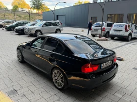 BMW 320 M47 163 LCI - 5500 € - 85109203 5 | Car24.bg BMW 320 M47 163 LCI - 5500 € - 85109203 5