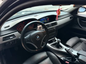 BMW 320 M47 163 LCI - 5500 € - 85109203 9 | Car24.bg BMW 320 M47 163 LCI - 5500 € - 85109203 9