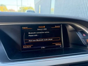 Audi S5 / TECHNIK / ОТ ПРЕДСТАВИТЕЛСТВО / АВТОКРЕДИТ | Auto.bg — изображение 14 Audi S5 / TECHNIK / ОТ ПРЕДСТАВИТЕЛСТВО / АВТОКРЕДИТ | Auto.bg — изображение 14