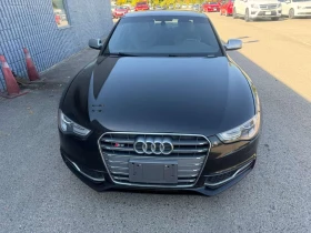 Audi S5 / TECHNIK / ОТ ПРЕДСТАВИТЕЛСТВО / АВТОКРЕДИТ | Auto.bg — изображение 6 Audi S5 / TECHNIK / ОТ ПРЕДСТАВИТЕЛСТВО / АВТОКРЕДИТ | Auto.bg — изображение 6
