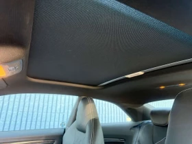 Audi S5 / TECHNIK / ОТ ПРЕДСТАВИТЕЛСТВО / АВТОКРЕДИТ | Auto.bg — изображение 11 Audi S5 / TECHNIK / ОТ ПРЕДСТАВИТЕЛСТВО / АВТОКРЕДИТ | Auto.bg — изображение 11
