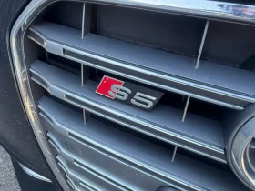Audi S5 / TECHNIK / ОТ ПРЕДСТАВИТЕЛСТВО / АВТОКРЕДИТ | Auto.bg — изображение 17 Audi S5 / TECHNIK / ОТ ПРЕДСТАВИТЕЛСТВО / АВТОКРЕДИТ | Auto.bg — изображение 17