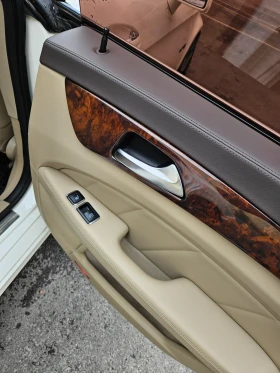 Mercedes-Benz CLS 550 undefined | Auto.bg — изображение 13 Mercedes-Benz CLS 550 undefined | Auto.bg — изображение 13