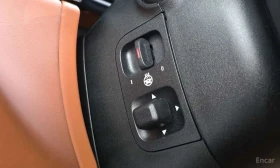 Mercedes-Benz S 580 * 4MATIC * КРАЙНА ЦЕНА ДО БЪЛГАРИЯ | Auto.bg — изображение 16 Mercedes-Benz S 580 * 4MATIC * КРАЙНА ЦЕНА ДО БЪЛГАРИЯ | Auto.bg — изображение 16