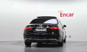 Mercedes-Benz S 580 * 4MATIC * КРАЙНА ЦЕНА ДО БЪЛГАРИЯ | Auto.bg — изображение 4 Mercedes-Benz S 580 * 4MATIC * КРАЙНА ЦЕНА ДО БЪЛГАРИЯ | Auto.bg — изображение 4