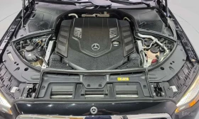 Mercedes-Benz S 580 * 4MATIC * КРАЙНА ЦЕНА ДО БЪЛГАРИЯ | Auto.bg — изображение 6 Mercedes-Benz S 580 * 4MATIC * КРАЙНА ЦЕНА ДО БЪЛГАРИЯ | Auto.bg — изображение 6