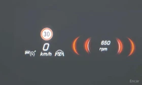 Mercedes-Benz S 580 * 4MATIC * КРАЙНА ЦЕНА ДО БЪЛГАРИЯ | Auto.bg — изображение 11 Mercedes-Benz S 580 * 4MATIC * КРАЙНА ЦЕНА ДО БЪЛГАРИЯ | Auto.bg — изображение 11
