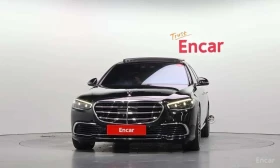 Mercedes-Benz S 580 * 4MATIC * КРАЙНА ЦЕНА ДО БЪЛГАРИЯ | Auto.bg — изображение 3 Mercedes-Benz S 580 * 4MATIC * КРАЙНА ЦЕНА ДО БЪЛГАРИЯ | Auto.bg — изображение 3
