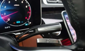 Mercedes-Benz S 580 * 4MATIC * КРАЙНА ЦЕНА ДО БЪЛГАРИЯ | Auto.bg — изображение 9 Mercedes-Benz S 580 * 4MATIC * КРАЙНА ЦЕНА ДО БЪЛГАРИЯ | Auto.bg — изображение 9