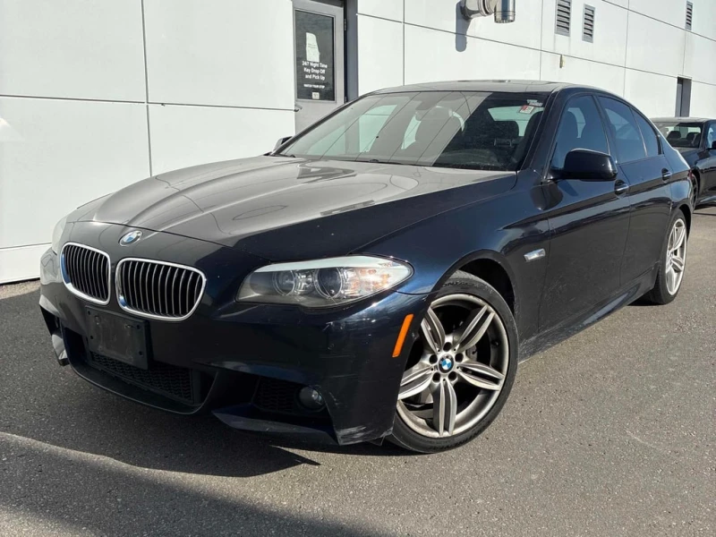 BMW 535 * xDrive * CARFAX * БЕЗ ПЪРВОНАЧАЛНА ВНОСКА - 16900 лв. / 8640.83 € - 35901715 1 | Car24.bg BMW 535 * xDrive * CARFAX * БЕЗ ПЪРВОНАЧАЛНА ВНОСКА - 16900 лв. / 8640.83 € - 35901715 1