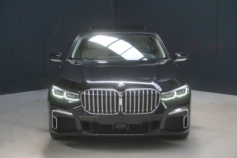 BMW 745 - 41000 € / 80189.03 лв. - 77738359 1 | Car24.bg BMW 745 - 41000 € / 80189.03 лв. - 77738359 1