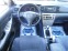 Обява за продажба на Toyota Corolla 2.0D4D 36м. х 165лв. ~4 499 лв. - изображение 11