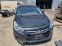 Обява за продажба на Hyundai I40 1.7crdi-116ks-2013god-Na chasti!!! ~ 123 лв. - изображение 1