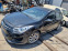 Обява за продажба на Hyundai I40 1.7crdi-116ks-2013god-Na chasti!!! ~ 123 лв. - изображение 3