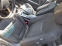 Обява за продажба на Hyundai I40 1.7crdi-116ks-2013god-Na chasti!!! ~ 123 лв. - изображение 8