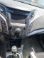 Обява за продажба на Hyundai I40 1.7crdi-116ks-2013god-Na chasti!!! ~ 123 лв. - изображение 9