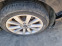Обява за продажба на Hyundai I40 1.7crdi-116ks-2013god-Na chasti!!! ~ 123 лв. - изображение 6