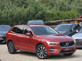 Volvo XC60 EXCLUSIVE 4X4 - Car24.bg Volvo XC60 EXCLUSIVE 4X4