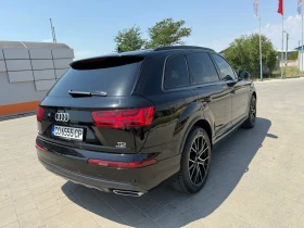 Audi Q7 - Car24.bg Audi Q7