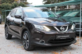 Nissan Qashqai 1.2 TEKNA FULL - 19990 лв. / 10220.72 € - 62677583 7 | Car24.bg Nissan Qashqai 1.2 TEKNA FULL - 19990 лв. / 10220.72 € - 62677583 7