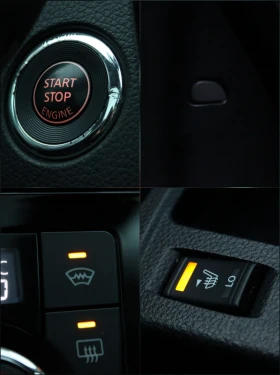 Nissan Qashqai 1.2 TEKNA FULL - 19990 лв. / 10220.72 € - 62677583 15 | Car24.bg Nissan Qashqai 1.2 TEKNA FULL - 19990 лв. / 10220.72 € - 62677583 15