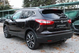 Nissan Qashqai 1.2 TEKNA FULL - 19990 лв. / 10220.72 € - 62677583 3 | Car24.bg Nissan Qashqai 1.2 TEKNA FULL - 19990 лв. / 10220.72 € - 62677583 3