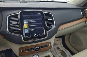 Volvo Xc90 T6 - 15922 € / 31140.73 лв. - 21872647 8 | Car24.bg Volvo Xc90 T6 - 15922 € / 31140.73 лв. - 21872647 8